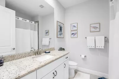6390 High Pointe West Way, Vero Beach, FL 32967 - Photo 26