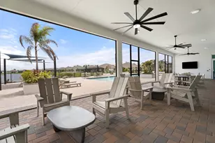 6390 High Pointe W Wy, Vero Beach, FL 32967 - Photo 44
