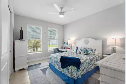 6390 High Pointe West Way, Vero Beach, FL 32967 - Photo 22
