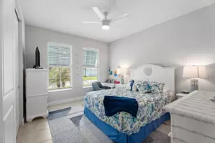 6390 High Pointe W Wy, Vero Beach, FL 32967 - Photo 22