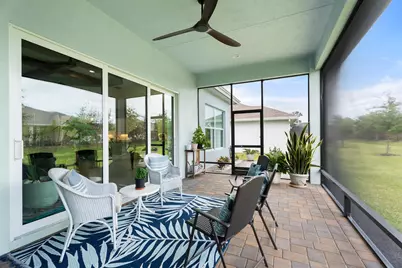 6390 High Pointe West Way, Vero Beach, FL 32967 - Photo 16