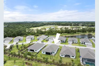 6390 High Pointe West Way, Vero Beach, FL 32967 - Photo 36