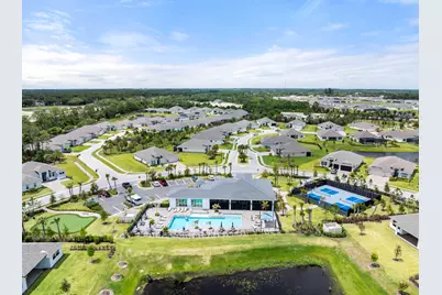 6390 High Pointe West Way, Vero Beach, FL 32967 - Photo 40
