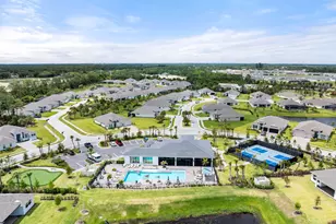 6390 High Pointe W Wy, Vero Beach, FL 32967 - Photo 40
