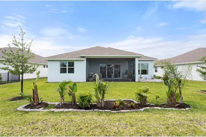 6390 High Pointe West Way, Vero Beach, FL 32967 - Photo 32