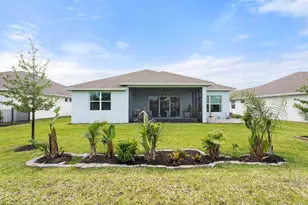 6390 High Pointe W Wy, Vero Beach, FL 32967 - Photo 32