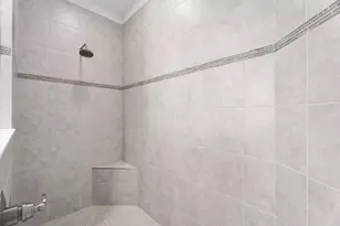 6390 High Pointe W Wy, Vero Beach, FL 32967 - Photo 22
