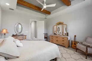 6390 High Pointe W Wy, Vero Beach, FL 32967 - Photo 18