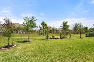 6390 High Pointe W Wy, Vero Beach, FL 32967 - Photo 34