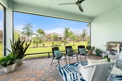 6390 High Pointe West Way, Vero Beach, FL 32967 - Photo 14