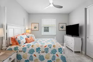 6390 High Pointe W Wy, Vero Beach, FL 32967 - Photo 24