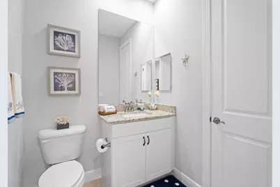 6390 High Pointe West Way, Vero Beach, FL 32967 - Photo 28
