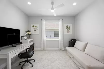 6390 High Pointe West Way, Vero Beach, FL 32967 - Photo 26