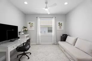 6390 High Pointe W Wy, Vero Beach, FL 32967 - Photo 26