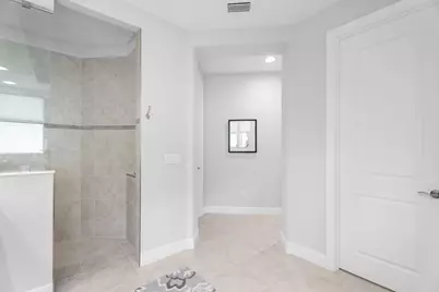 6390 High Pointe West Way, Vero Beach, FL 32967 - Photo 20