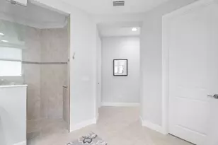 6390 High Pointe W Wy, Vero Beach, FL 32967 - Photo 20