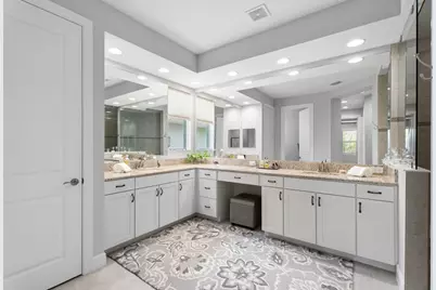 6390 High Pointe West Way, Vero Beach, FL 32967 - Photo 20