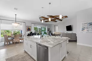 6390 High Pointe W Wy, Vero Beach, FL 32967 - Photo 2