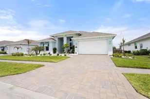 6390 High Pointe W Wy, Vero Beach, FL 32967 - Photo 6