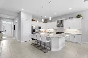 6390 High Pointe W Wy, Vero Beach, FL 32967 - Photo 8