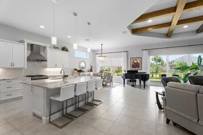 6390 High Pointe West Way, Vero Beach, FL 32967 - Photo 4