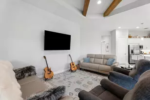 6390 High Pointe W Wy, Vero Beach, FL 32967 - Photo 10