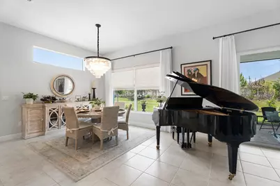 6390 High Pointe West Way, Vero Beach, FL 32967 - Photo 12