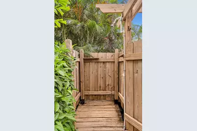 137 Auburn Drive, Lake Worth Beach, FL 33460 - Photo 26