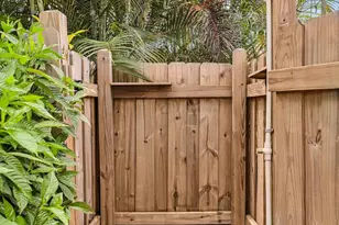137 Auburn Dr, Lake Worth Beach, FL 33460 - Photo 26