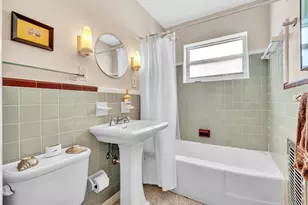 137 Auburn Dr, Lake Worth Beach, FL 33460 - Photo 42