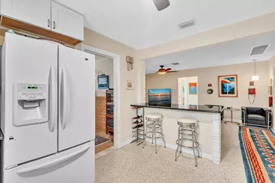 137 Auburn Drive, Lake Worth Beach, FL 33460 - Photo 14