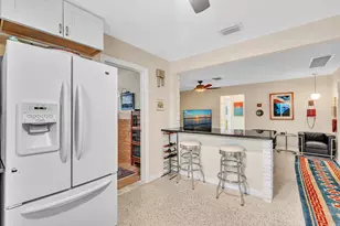 137 Auburn Dr, Lake Worth Beach, FL 33460 - Photo 14