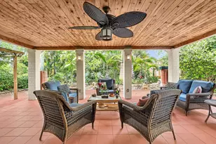 137 Auburn Dr, Lake Worth Beach, FL 33460 - Photo 22