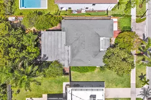 137 Auburn Dr, Lake Worth Beach, FL 33460 - Photo 48