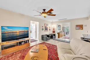 137 Auburn Dr, Lake Worth Beach, FL 33460 - Photo 6
