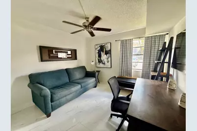 106 Piedmont C, Delray Beach, FL 33484 - Photo 4