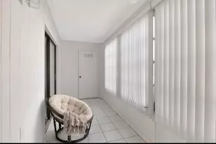 106 Piedmont C, Delray Beach, FL 33484 - Photo 8