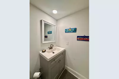 106 Piedmont C, Delray Beach, FL 33484 - Photo 6