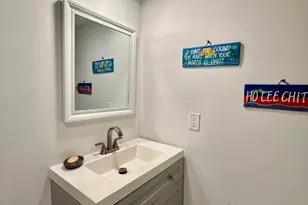 106 Piedmont C, Delray Beach, FL 33484 - Photo 6