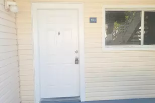 3433 NW 44th St, Oakland Park, FL 33309 - Photo 10
