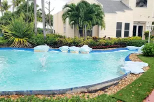 3433 NW 44th St, Oakland Park, FL 33309 - Photo 4