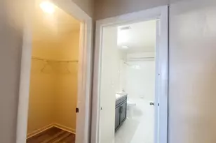 3433 NW 44th St, Oakland Park, FL 33309 - Photo 28