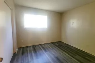 3433 NW 44th St, Oakland Park, FL 33309 - Photo 36