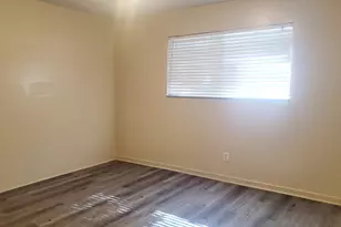 3433 NW 44th St, Oakland Park, FL 33309 - Photo 38