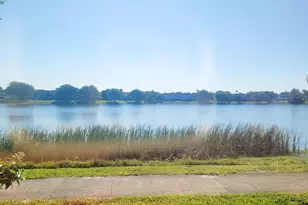 3433 NW 44th St, Oakland Park, FL 33309 - Photo 22