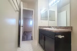 3433 NW 44th St, Oakland Park, FL 33309 - Photo 30