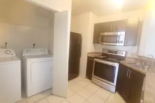 3433 NW 44th St, Oakland Park, FL 33309 - Photo 18