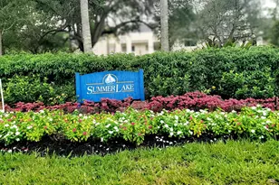 3433 NW 44th St, Oakland Park, FL 33309 - Photo 2