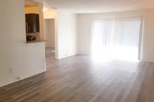 3433 NW 44th St, Oakland Park, FL 33309 - Photo 20
