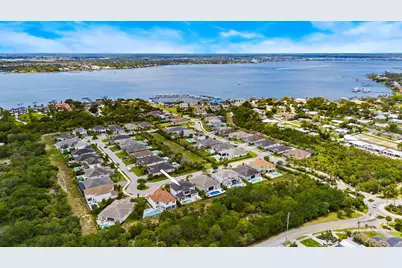 2465 NE Evinrude Circle, Jensen Beach, FL 34957 - Photo 82
